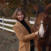 Cindy Stys - Stroudsburg, Real Estate Agent Photo of Cindy Stys - Stroudsburg, Real Estate Agent